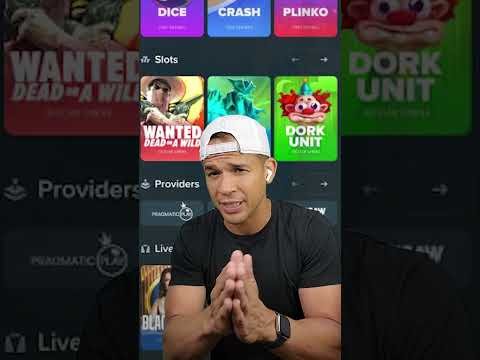 casino pinco online casino pinco online